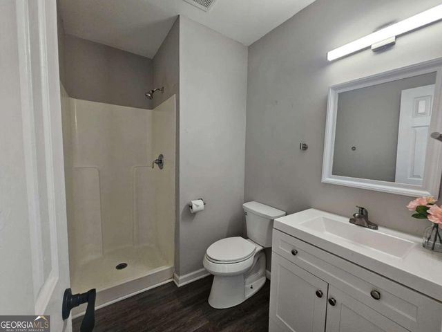 3415 Sandwedge Lane, Snellville, GA 30039