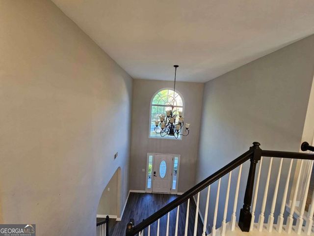 3415 Sandwedge Lane, Snellville, GA 30039