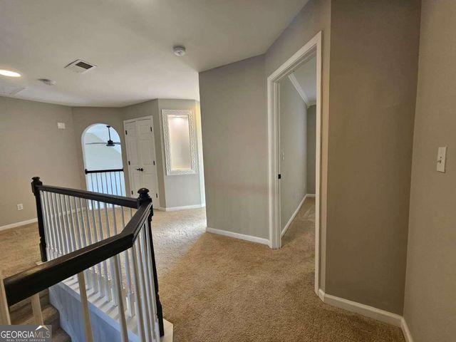 3415 Sandwedge Lane, Snellville, GA 30039