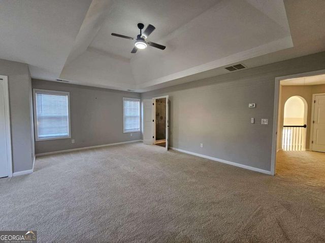 3415 Sandwedge Lane, Snellville, GA 30039