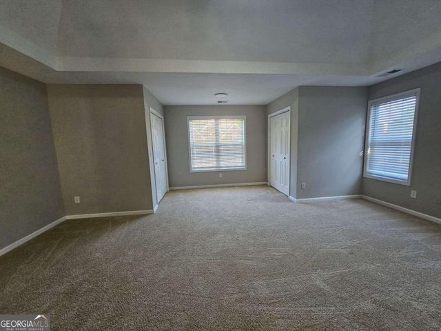 3415 Sandwedge Lane, Snellville, GA 30039