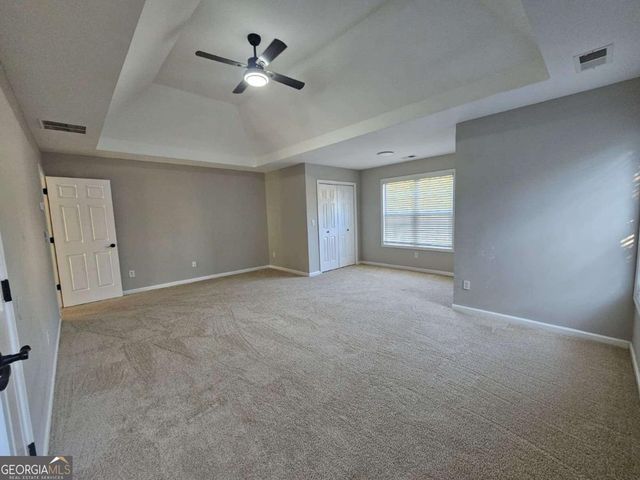 3415 Sandwedge Lane, Snellville, GA 30039