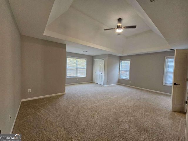 3415 Sandwedge Lane, Snellville, GA 30039