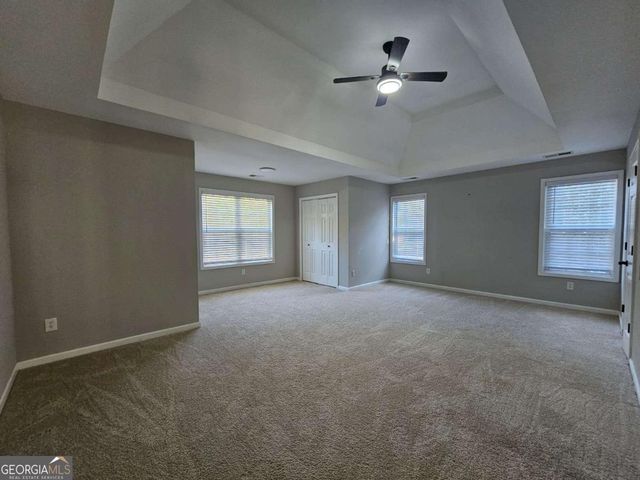 3415 Sandwedge Lane, Snellville, GA 30039