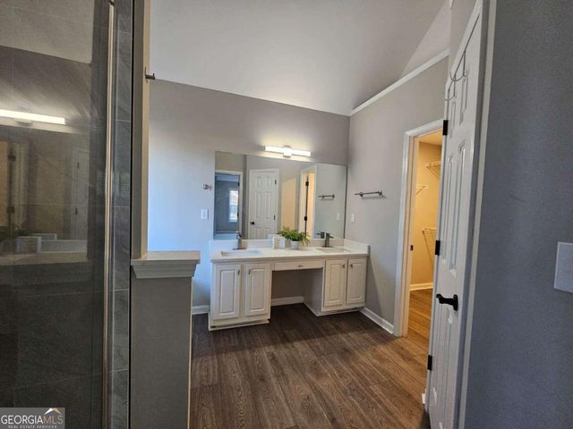 3415 Sandwedge Lane, Snellville, GA 30039