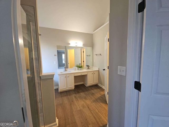 3415 Sandwedge Lane, Snellville, GA 30039