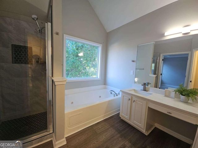 3415 Sandwedge Lane, Snellville, GA 30039