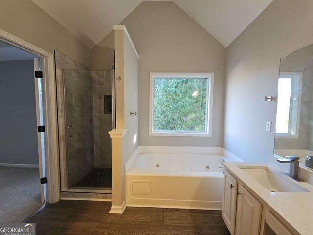 3415 Sandwedge Lane, Snellville, GA 30039