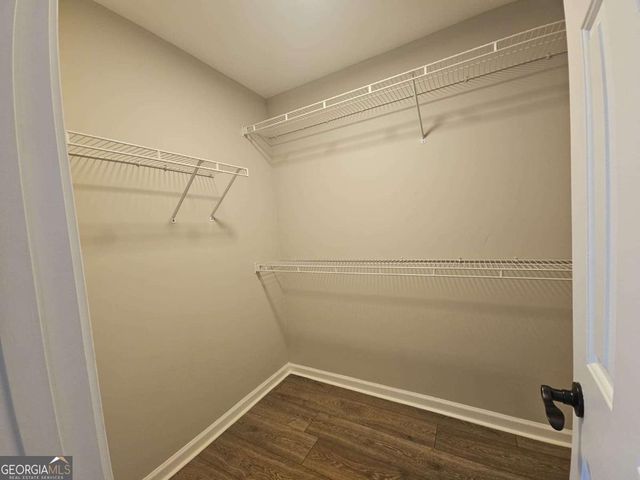 3415 Sandwedge Lane, Snellville, GA 30039