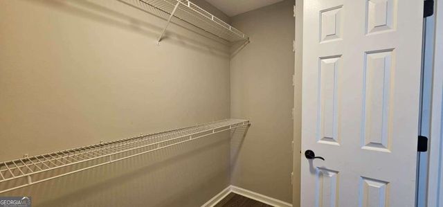 3415 Sandwedge Lane, Snellville, GA 30039