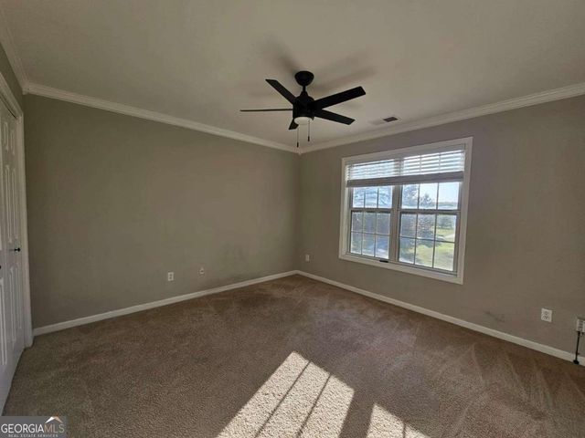 3415 Sandwedge Lane, Snellville, GA 30039