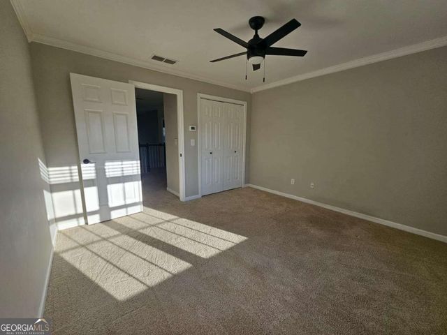 3415 Sandwedge Lane, Snellville, GA 30039