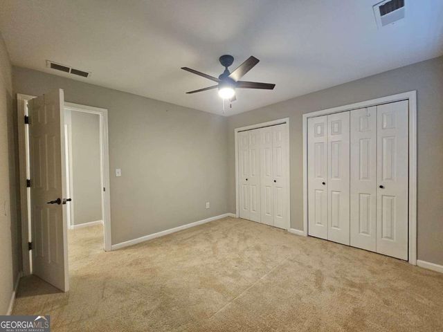 3415 Sandwedge Lane, Snellville, GA 30039