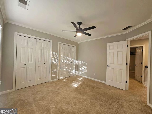 3415 Sandwedge Lane, Snellville, GA 30039