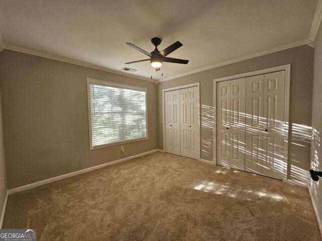 3415 Sandwedge Lane, Snellville, GA 30039