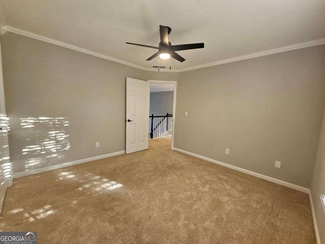 3415 Sandwedge Lane, Snellville, GA 30039