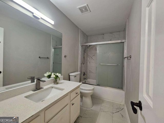 3415 Sandwedge Lane, Snellville, GA 30039