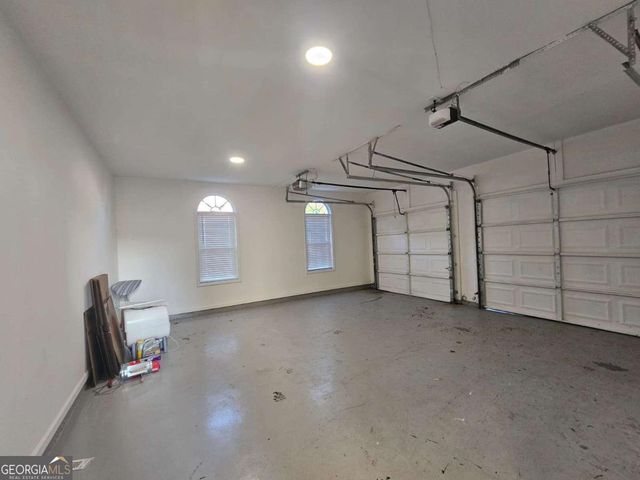 3415 Sandwedge Lane, Snellville, GA 30039