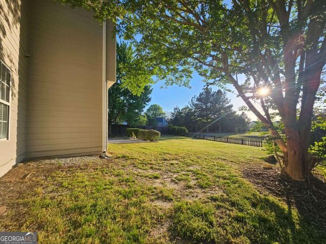 3415 Sandwedge Lane, Snellville, GA 30039