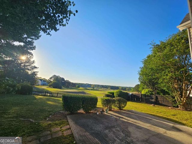 3415 Sandwedge Lane, Snellville, GA 30039