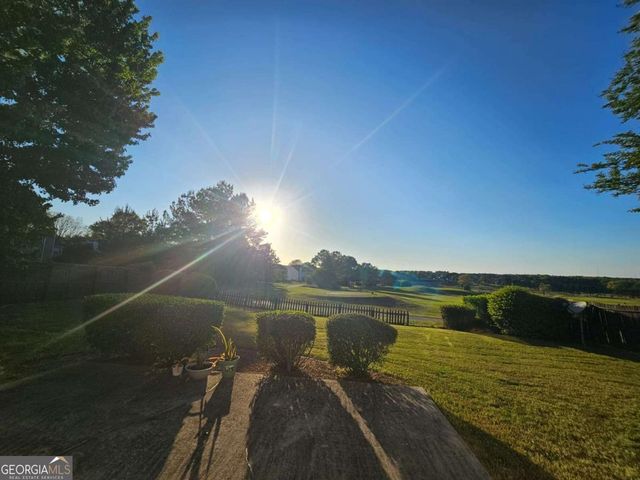 3415 Sandwedge Lane, Snellville, GA 30039