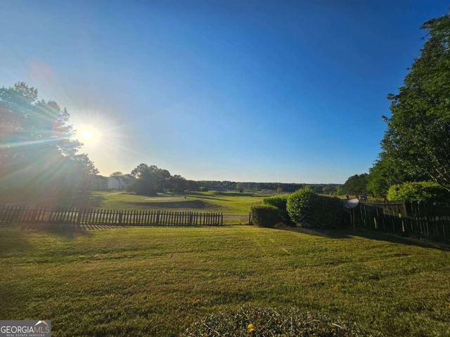 3415 Sandwedge Lane, Snellville, GA 30039