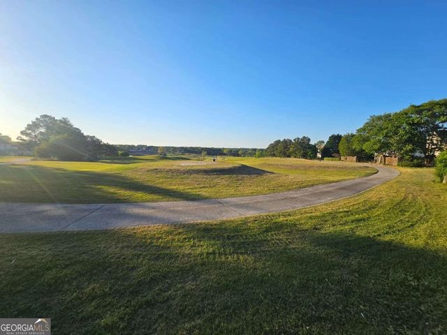 3415 Sandwedge Lane, Snellville, GA 30039