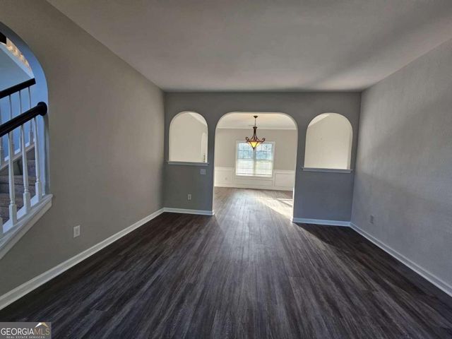 3415 Sandwedge Lane, Snellville, GA 30039