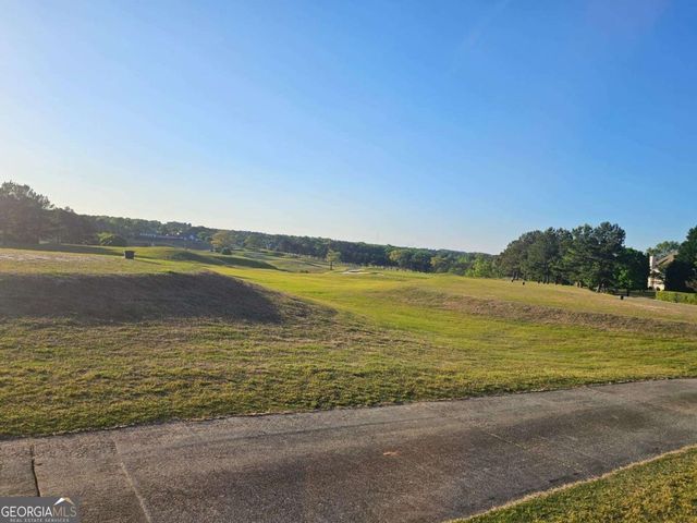 3415 Sandwedge Lane, Snellville, GA 30039