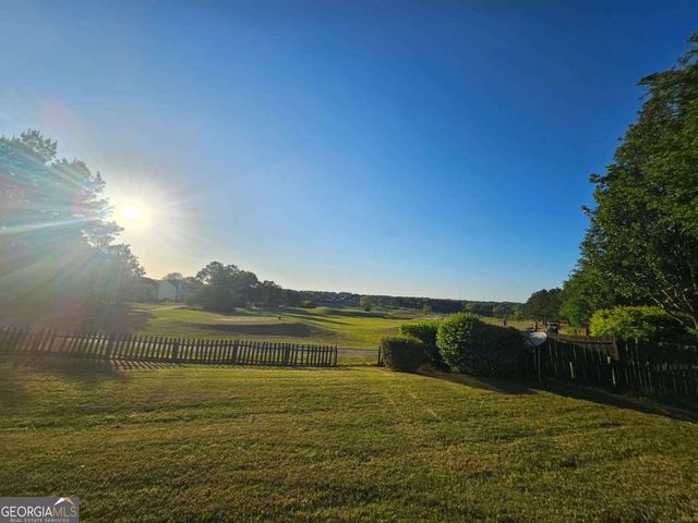 3415 Sandwedge Lane, Snellville, GA 30039