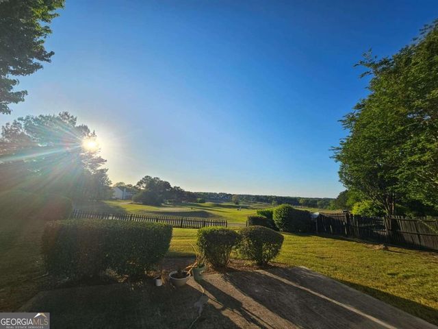 3415 Sandwedge Lane, Snellville, GA 30039