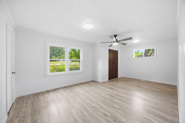 3089 Chattanooga Valley Road, Flintstone, GA 30725