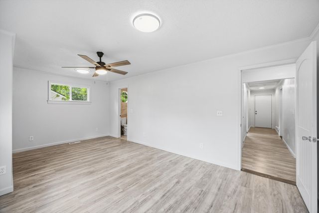 3089 Chattanooga Valley Road, Flintstone, GA 30725