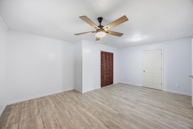 3089 Chattanooga Valley Road, Flintstone, GA 30725
