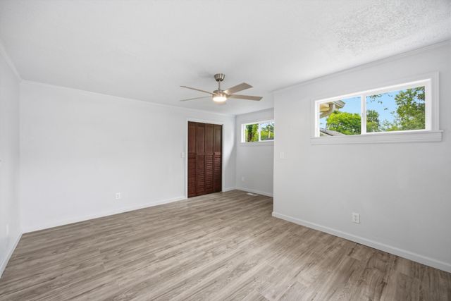 3089 Chattanooga Valley Road, Flintstone, GA 30725