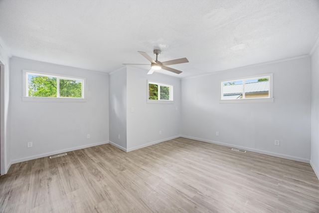 3089 Chattanooga Valley Road, Flintstone, GA 30725