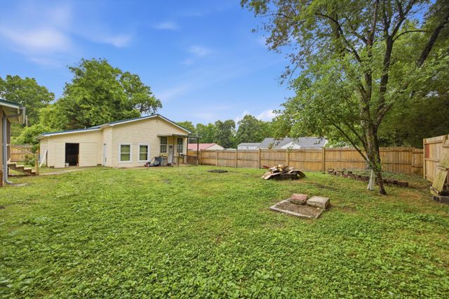 3089 Chattanooga Valley Road, Flintstone, GA 30725