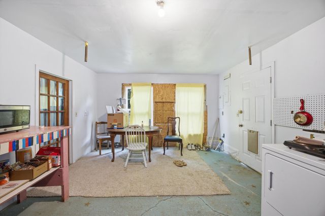 3089 Chattanooga Valley Road, Flintstone, GA 30725