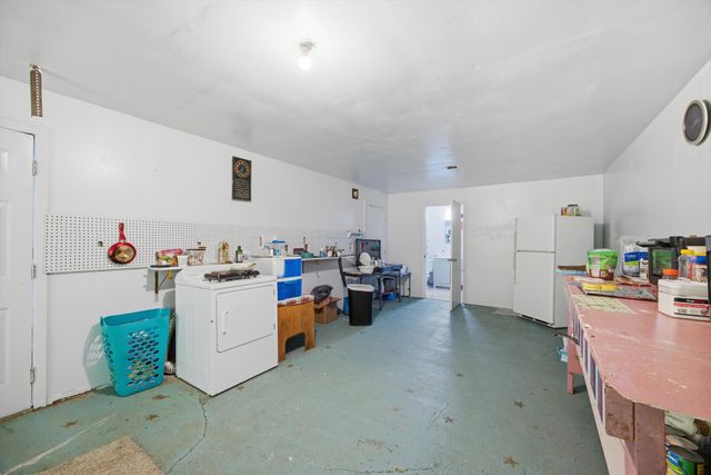 3089 Chattanooga Valley Road, Flintstone, GA 30725