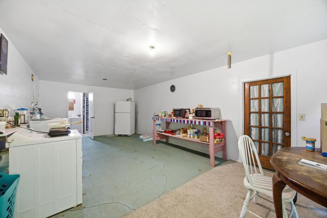3089 Chattanooga Valley Road, Flintstone, GA 30725