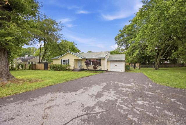 3089 Chattanooga Valley Road, Flintstone, GA 30725