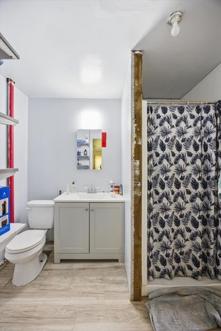 3089 Chattanooga Valley Road, Flintstone, GA 30725