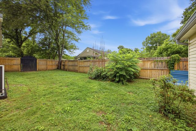 3089 Chattanooga Valley Road, Flintstone, GA 30725