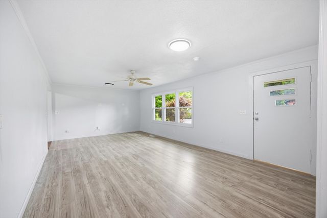 3089 Chattanooga Valley Road, Flintstone, GA 30725