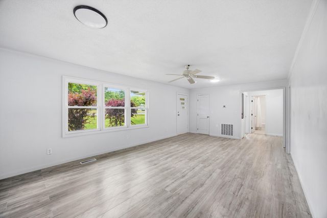 3089 Chattanooga Valley Road, Flintstone, GA 30725