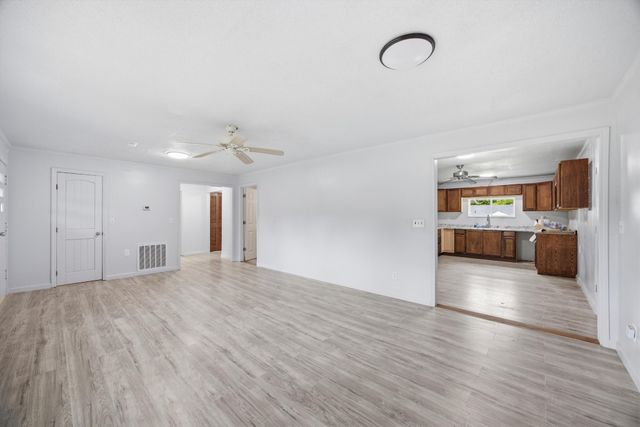 3089 Chattanooga Valley Road, Flintstone, GA 30725