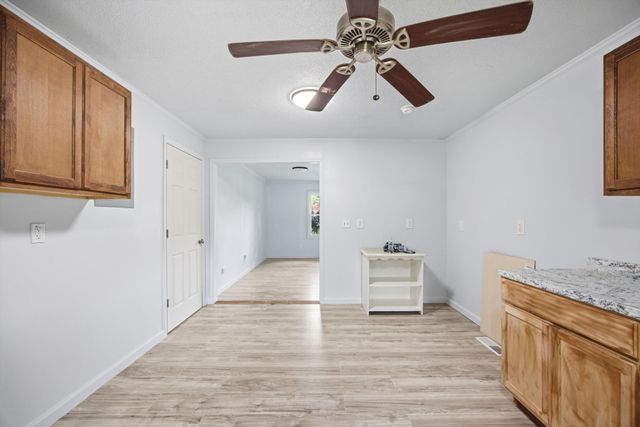 3089 Chattanooga Valley Road, Flintstone, GA 30725