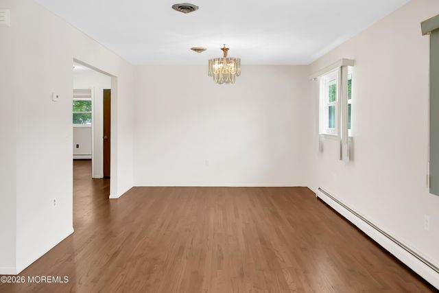 2117 Mount Hope Lane, Toms River, NJ 08753