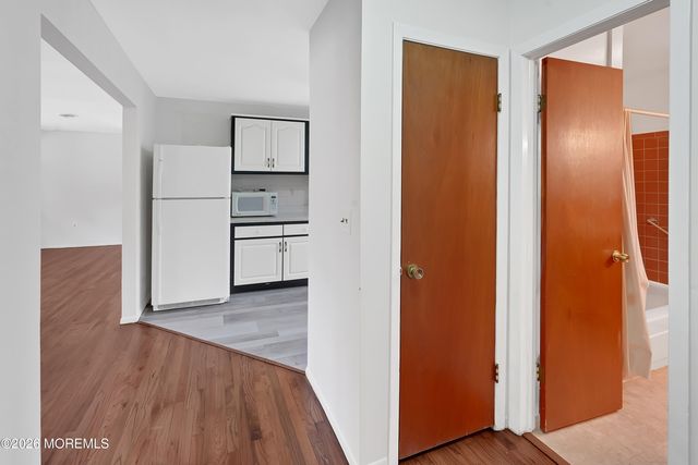 2117 Mount Hope Lane, Toms River, NJ 08753