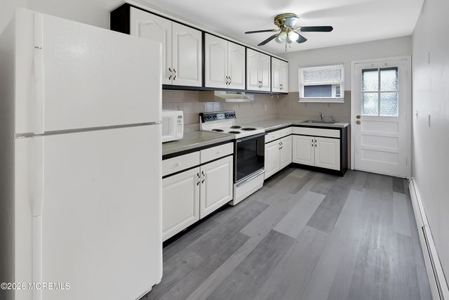 2117 Mount Hope Lane, Toms River, NJ 08753